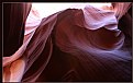 Picture Title - Antelope Canyon