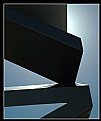 Picture Title - Zish