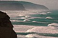 Picture Title - Southern Ocean