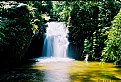 Picture Title - Serra do Japi - Jundiaí SP