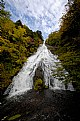 Picture Title - The Waterfall