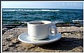 Picture Title - Relaxing Coffee