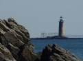 Picture Title - Ledge Lighthouse