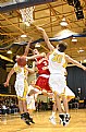 Picture Title - the layup