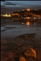 Picture Title - Andersons Bay Inlet #2