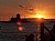 Tramonto