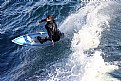 Picture Title - California Surfer