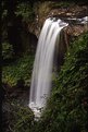 Picture Title - Zillie Falls, Australia