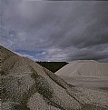 Picture Title - gravel pit