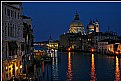 Picture Title - Ahh....Venice