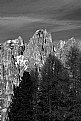 Picture Title - Dolomiti
