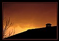 Picture Title - tramonto ravvicinato