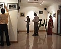 Picture Title - photography exhibition