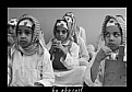 Picture Title - oald saudi school