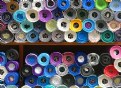 Picture Title - Fabric Shop