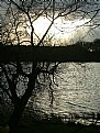 Picture Title - golczewo