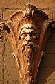 Picture Title - The Look