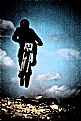 Picture Title - Downhill Racer