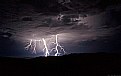Picture Title - lightning