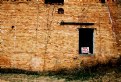 Picture Title -  FOR SALE: Old Warehouse: 2006