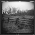 Picture Title - fence