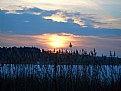 Picture Title - Beneath the border Ukraine-Poland