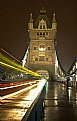 Picture Title - Tower bridge, London.