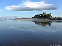 Picture Title - Mirror On The Sands