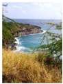 Picture Title - Hanauma Bay