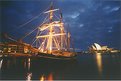 Picture Title - Tall Ship