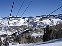 Picture Title - Beaver Creek