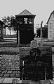 Picture Title - AUSCHWITZ  # 2