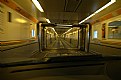 Picture Title - inside train at eurotunel