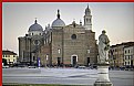 Picture Title - Cathedral of Padova