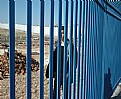 Picture Title - jail 