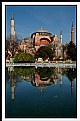 Picture Title - Ayasofya Mosque