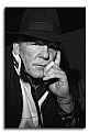 Picture Title - Nick Nolte