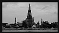 Picture Title - Wat Arun