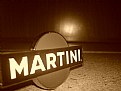 Picture Title - martini 1