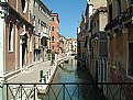 Picture Title - Venice