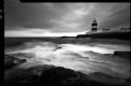Picture Title - Hook Head