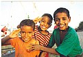 Picture Title - Egypt Kids