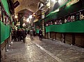 Picture Title - Bazar in Muharram