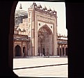 Picture Title - fatehpur sikri