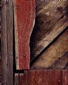 Picture Title - Barn boards