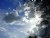 Winter Sky