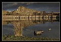 Picture Title - Cawfields