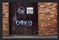 Picture Title - J I N A