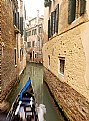 Picture Title - Venice #6