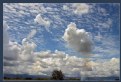 Picture Title - Valle del Cauca, sky